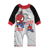 uploads/erp/collection/images/Baby Clothing/aslfz/XU0408785/img_b/img_b_XU0408785_1_rXXC1uyznqYffvaZ0qEi4AcaV2Ur2hA3